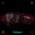 Encoder Strike Giro d'Italia Collection - Trichome Seattle - Oakley - Eyewear