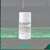 Eucalyptus Deodorant - Trichome Seattle - Malin+Goetz - Skin Care