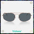 Explorer V - Trichome Seattle - Ray - Ban - Eyewear