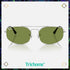 Explorer V - Trichome Seattle - Ray - Ban - Eyewear