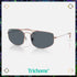 Explorer V - Trichome Seattle - Ray - Ban - Eyewear