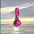 Eyce Alien Spoon - Trichome Seattle - Eyce - Glass