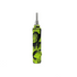 Eyce Collector - Trichome Seattle - Eyce - Glass