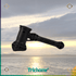 Eyce Hammer Bubbler - Trichome Seattle - Eyce - Glass