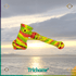 Eyce Hammer Bubbler - Trichome Seattle - Eyce - Glass