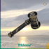 Eyce Hammer Bubbler - Trichome Seattle - Eyce - Glass