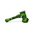Eyce Hammer Bubbler - Trichome Seattle - Eyce - Glass