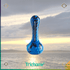 Eyce Oraflex Honeycomb Spoon - Trichome Seattle - Eyce - Silicone