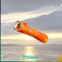 Eyce Oraflex Shorty - Trichome Seattle - Eyce - Silicone