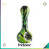 Eyce Oraflex Switchback Spoon - Trichome Seattle - Eyce - Silicone