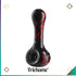 Eyce Oraflex Switchback Spoon - Trichome Seattle - Eyce - Silicone