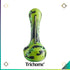 Eyce Oraflex Switchback Spoon - Trichome Seattle - Eyce - Silicone