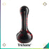 Eyce Oraflex Switchback Spoon - Trichome Seattle - Eyce - Silicone