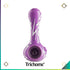 Eyce Oraflex Switchback Spoon - Trichome Seattle - Eyce - Silicone