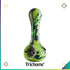 Eyce Oraflex Switchback Spoon - Trichome Seattle - Eyce - Silicone