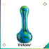 Eyce Oraflex Switchback Spoon - Trichome Seattle - Eyce - Silicone