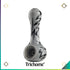 Eyce Oraflex Switchback Spoon - Trichome Seattle - Eyce - Silicone