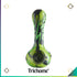 Eyce Oraflex Switchback Spoon - Trichome Seattle - Eyce - Silicone