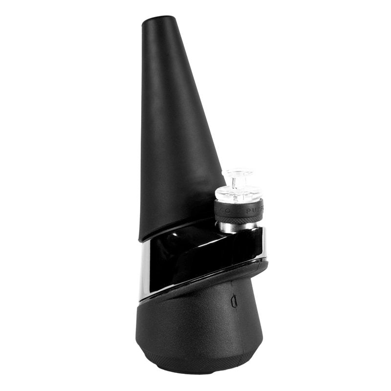 Eyce Peak Attachment - Trichome Seattle - Eyce - Silicone