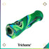 Eyce Proteck Roller - Trichome Seattle - Eyce - Glass