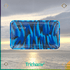 Eyce Proteck Silicone & Glass Rolling Tray - Trichome Seattle - Eyce - Glass