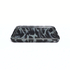 Eyce Proteck Silicone & Glass Rolling Tray - Trichome Seattle - Eyce - Glass