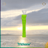 Eyce Shorty - Trichome Seattle - Eyce - Glass