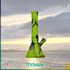 Eyce Silicone Beaker - Trichome Seattle - Eyce - Glass