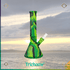Eyce Silicone Beaker - Trichome Seattle - Eyce - Glass