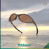 Eye Jacket™ Redux Fast Cats Collection - Trichome Seattle - Oakley - Eyewear
