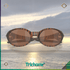 Eye Jacket™ Redux Fast Cats Collection - Trichome Seattle - Oakley - Eyewear