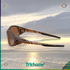 Eye Jacket™ Redux Fast Cats Collection - Trichome Seattle - Oakley - Eyewear