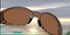 Eye Jacket™ Redux Fast Cats Collection - Trichome Seattle - Oakley - Eyewear