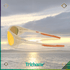 Eye Jacket™ Redux Latitude Collection - Trichome Seattle - Oakley - Eyewear