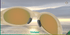 Eye Jacket™ Redux Latitude Collection - Trichome Seattle - Oakley - Eyewear