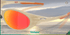 Eye Jacket™ Redux Latitude Collection - Trichome Seattle - Oakley - Eyewear