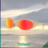 Eye Jacket™ Redux Latitude Collection - Trichome Seattle - Oakley - Eyewear