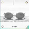 Eye Jacket™ Redux - Trichome Seattle - Oakley - Eyewear