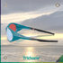Eye Jacket™ Redux - Trichome Seattle - Oakley - Eyewear