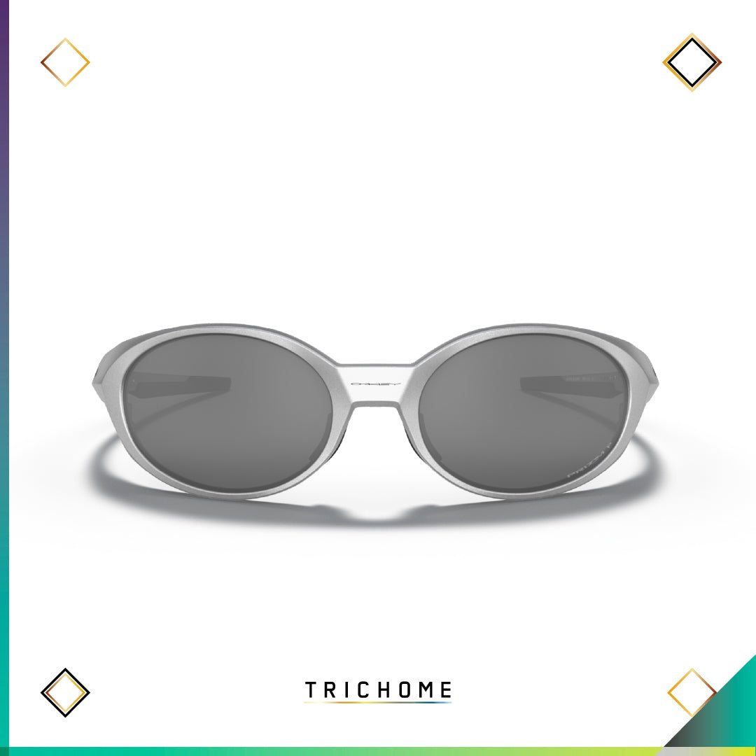 Eye Jacket™ Redux - Trichome Seattle - Oakley - Eyewear