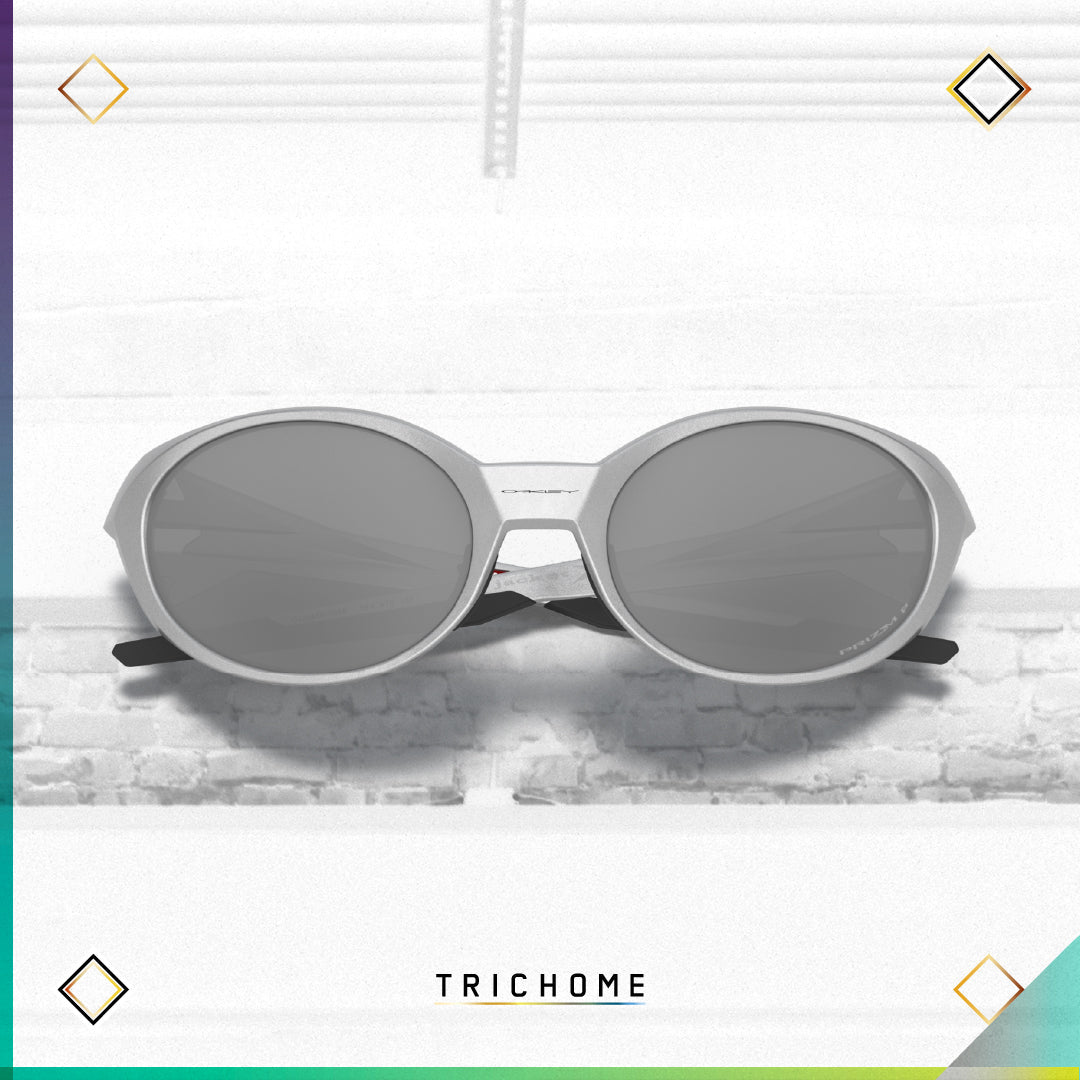 Eye Jacket™ Redux - Trichome Seattle - Oakley - Eyewear