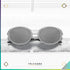 Eye Jacket™ Redux - Trichome Seattle - Oakley - Eyewear