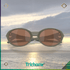 Eye Jacket™ Redux - Trichome Seattle - Oakley - Eyewear