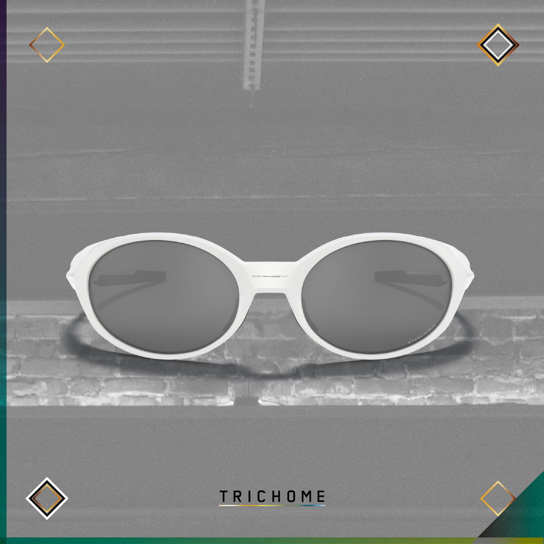 Eye Jacket™ Redux - Trichome Seattle - Oakley - Eyewear