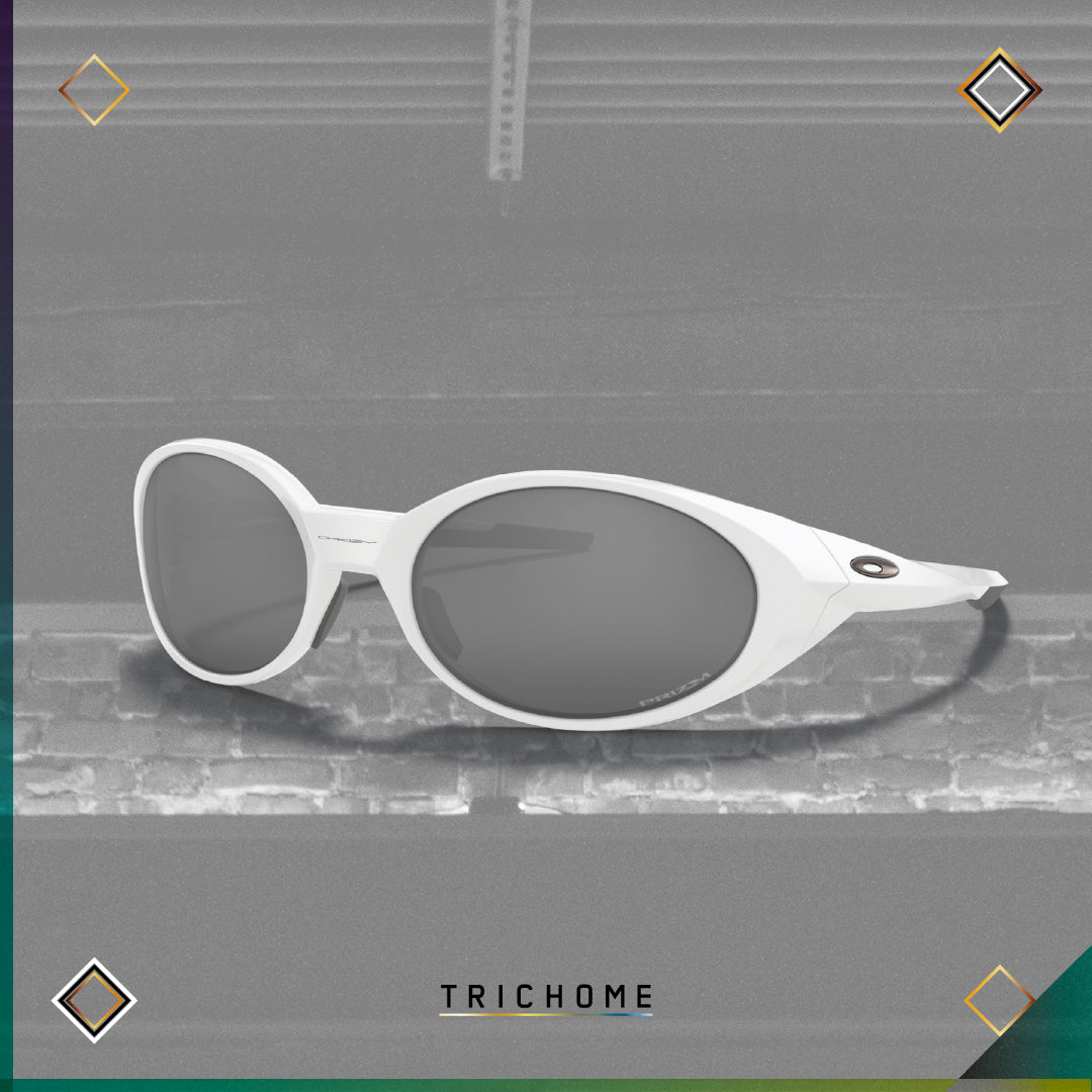 Eye Jacket™ Redux - Trichome Seattle - Oakley - Eyewear