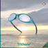 Eye Jacket™ Redux - Trichome Seattle - Oakley - Eyewear