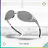 Eye Jacket™ Redux - Trichome Seattle - Oakley - Eyewear