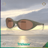 Eye Jacket™ Redux - Trichome Seattle - Oakley - Eyewear
