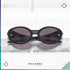 Eye Jacket™ Redux - Trichome Seattle - Oakley - Eyewear
