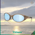 Eye Jacket™ Redux - Trichome Seattle - Oakley - Eyewear